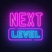 Next Level 7