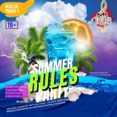 NEW Rules Party 30.06.23