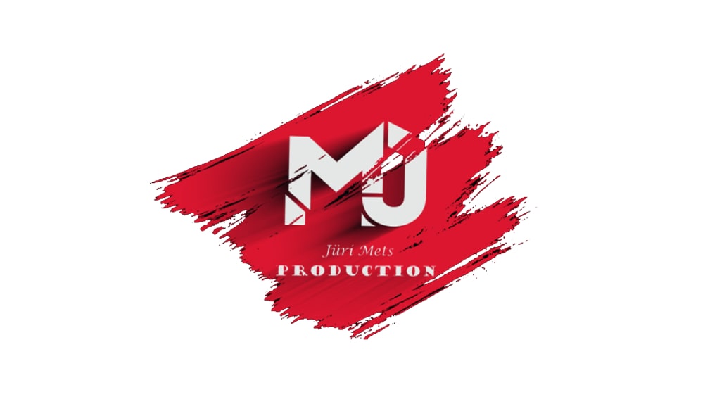 mjproduction